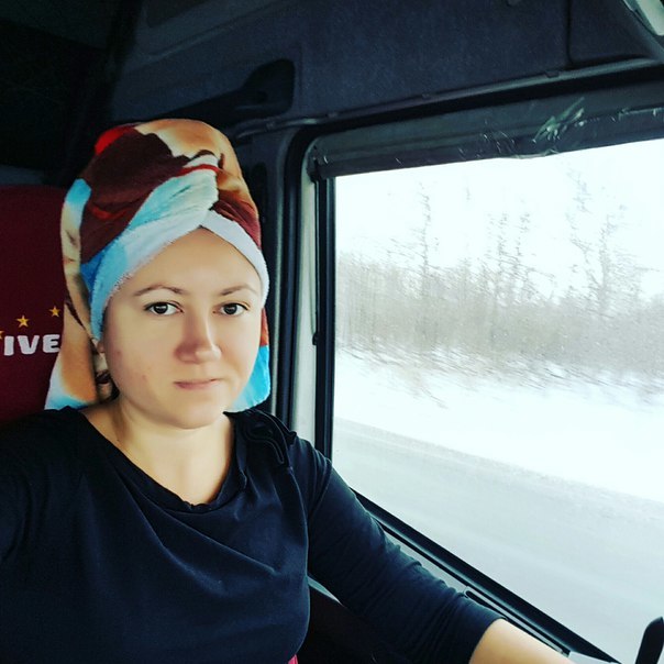 Юлия Лазарева Фото